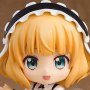 Syaro Nendoroid