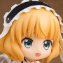 Syaro Nendoroid