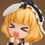 Syaro Nendoroid