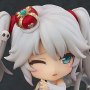 Sybilla Nendoroid