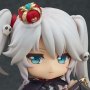 Sybilla Nendoroid