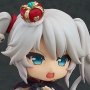 Sybilla Nendoroid