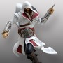 Ezio (studio)