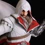 Ezio (studio)