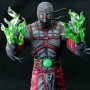 Ermac PF (studio)