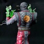 Ermac PF (studio)