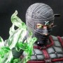 Ermac PF (studio)