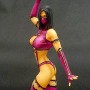 Mortal Kombat: Mileena