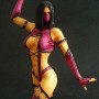 Mileena (studio)
