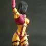 Mileena (studio)