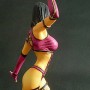 Mileena (studio)