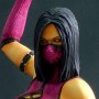 Mileena (studio)