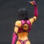 Mileena (studio)