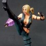 Sonya Blade (studio)