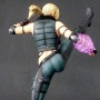 Sonya Blade (studio)