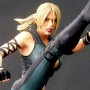 Sonya Blade (studio)