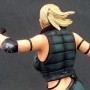 Sonya Blade (studio)