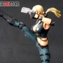 Mortal Kombat: Sonya Blade (Big Bad Toy Store)