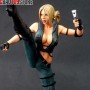 Sonya Blade (Big Bad Toy Store) (studio)