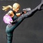 Sonya Blade (Big Bad Toy Store) (studio)