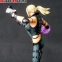 Sonya Blade (Big Bad Toy Store) (studio)