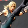 Sonya Blade (Big Bad Toy Store) (studio)