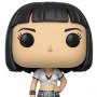 Alias: Sydney Bristow School Girl Pop! Vinyl