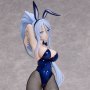 Sylpha Bunny