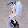 Sylpha Bunny