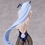 Sylpha Bunny