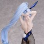 Sylpha Bunny