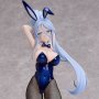 Sylpha Bunny