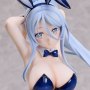 Sylpha Bunny