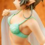 Sylphiette Greyrat Changing Clothes Mode