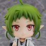 Mushoku Tensei-Jobless Reincarnation: Sylphiette Nendoroid