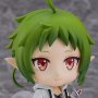 Sylphiette Nendoroid