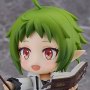 Sylphiette Nendoroid