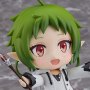 Sylphiette Nendoroid