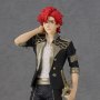 Fire Emblem-Three Houses: Sylvain Jose Gautier Pop Up Parade