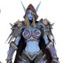 Heroes Of Storm Series 3 2-SET