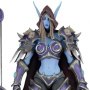 Sylvanas (World Of Warcraft)