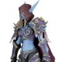 Heroes Of Storm: Sylvanas (World Of Warcraft)