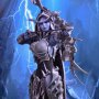 Sylvanas Windrunner (Evil Queen)