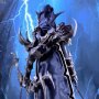 Sylvanas Windrunner (Evil Queen)