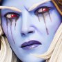 Sylvanas Windrunner