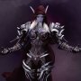 Sylvanas Windrunner