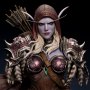 Sylvanas Windrunner