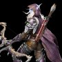 Sylvanas Windrunner