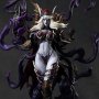 Sylvanas Windrunner