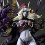 Sylvanas Windrunner